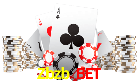 Jogue jogos de pôquer em Zbzb Bet