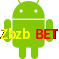 Aplicativo Zbzb Bet para Android