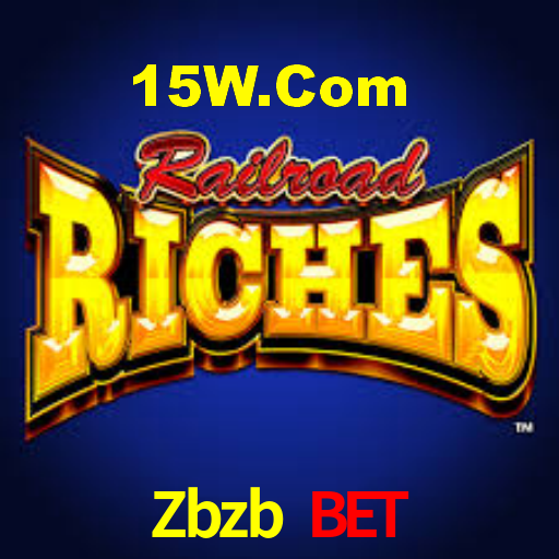 Zbzb Bet - Game Jogo Cassino no Brasil - Zbzb.Com