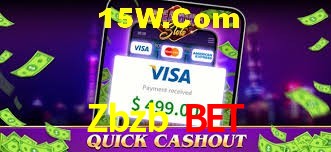 Welcome Bonus Zbzb Bet
