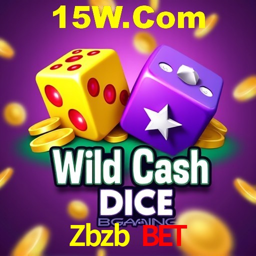 A Revolução dos Aplicativos de Jogos no Zbzb Bet