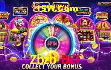 Experiência VIP Zbzb Bet