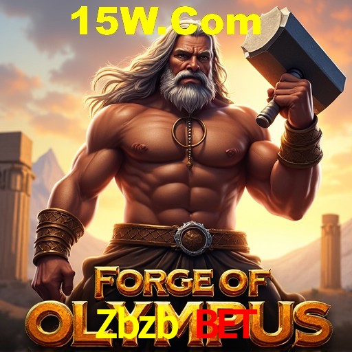 A Emoção da Loteria na Zbzb Bet: Uma Chance de Mudança de Vida