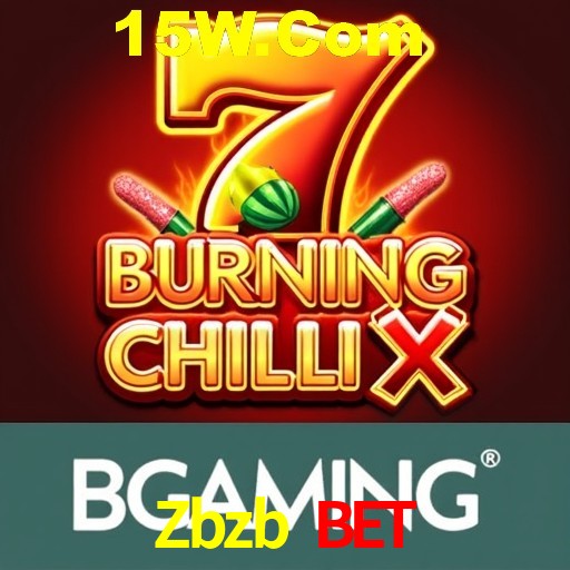 Desvendando o Mundo dos Jogos Virtuais na Zbzb Bet