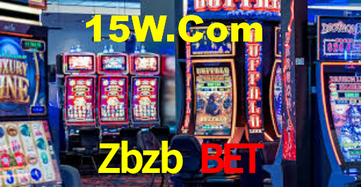 Zbzb Bet Login