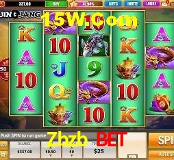 Bônus de Boas-vindas Zbzb Bet