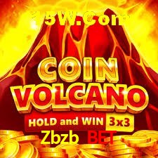 Experiência VIP Zbzb Bet