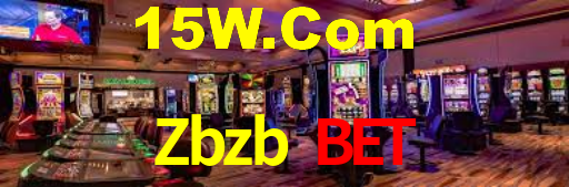 Zbzb Bet: Seu Cassino Premiado com Pagamentos Rápidos