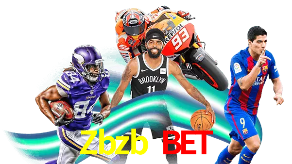 Zbzb Bet