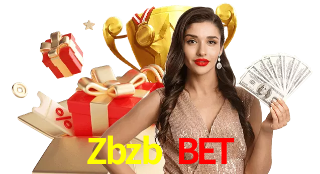 Zbzb Bet