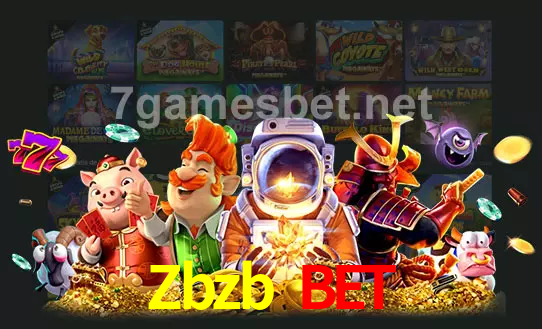 cassino Zbzb Bet