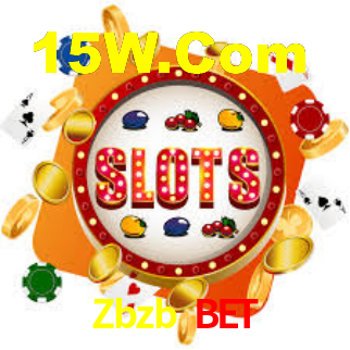 Download rápido e seguro na Zbzb Bet