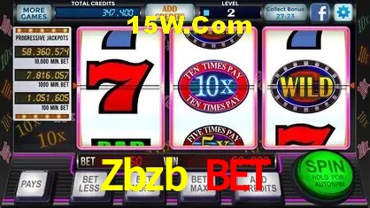 Ofertas Exclusivas Zbzb Bet