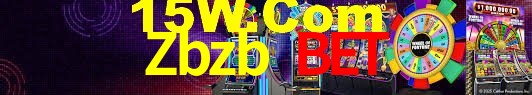 Football Betting Zbzb Bet