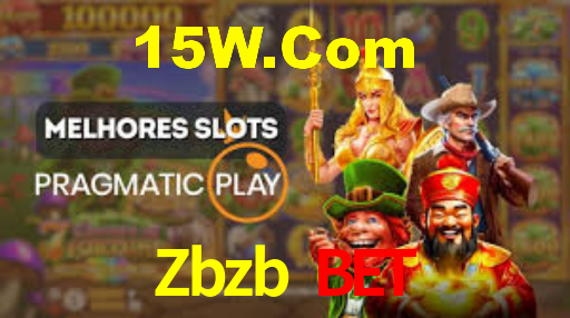 Zbzb Bet: Seu Cassino Premiado com Pagamentos Rápidos
