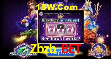 Provedores de Jogos Zbzb Bet