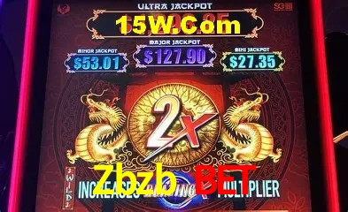 Login Seguro Zbzb Bet