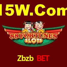 Roulette Table Zbzb Bet