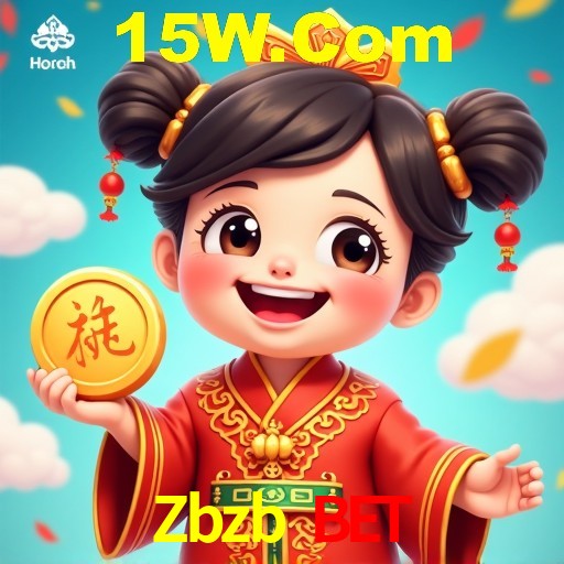 A Emoção da Loteria na Zbzb Bet: Uma Chance de Mudança de Vida