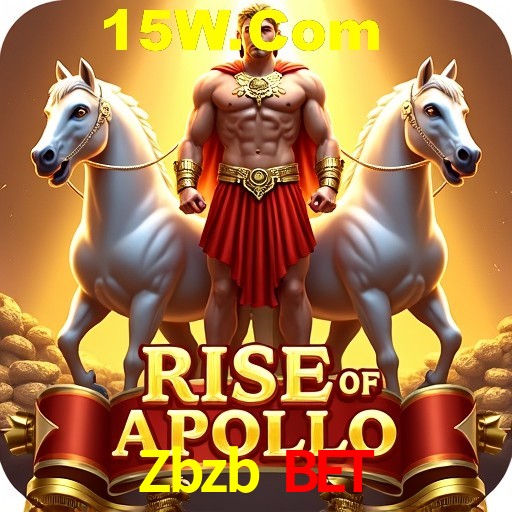 Exclusive Offers Zbzb Bet