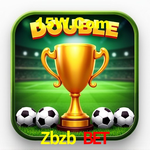 cassino Zbzb Bet