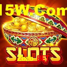 Ofertas Imperdíveis na Zbzb Bet: Promoções e Bônus Que Valem a Pena
