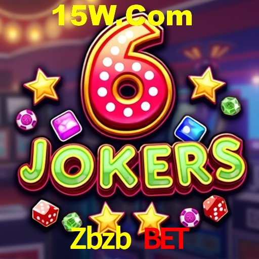 Download para Android e iOS na Zbzb Bet
