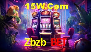 Statistics Zbzb Bet