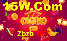 Crash Games Strategies Zbzb Bet
