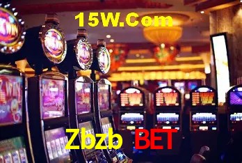 Avaliações dos Jogadores Zbzb Bet