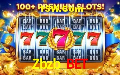 Tecnologia da Plataforma Zbzb Bet