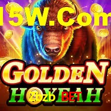 Welcome Bonus Zbzb Bet