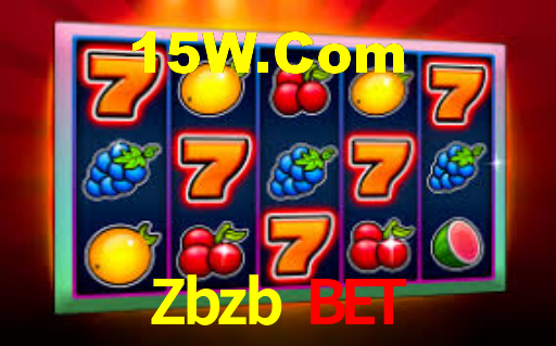Zbzb.Com