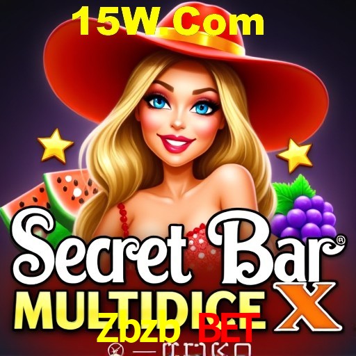Descubra a Magia dos Jogos de Arcade no Zbzb Bet