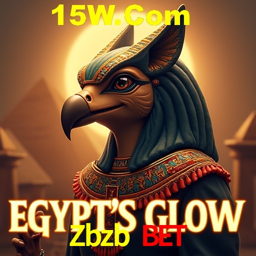 Weekend Specials Zbzb Bet