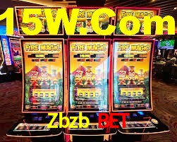 Spaceman Game Zbzb Bet