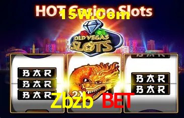 Variedade de jogos na Zbzb Bet