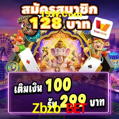 Slot Games Zbzb Bet