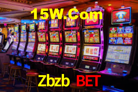 Zbzb Bet