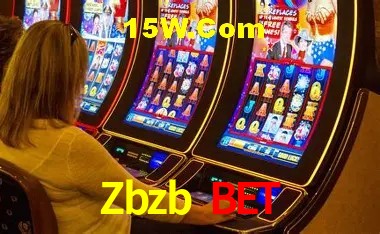 Casino Ao Vivo Zbzb Bet