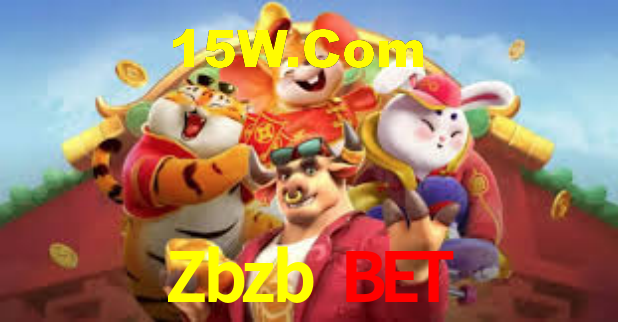 Segurança e privacidade no APP Zbzb Bet