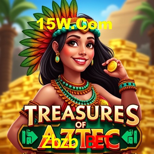 Casino Ao Vivo Zbzb Bet
