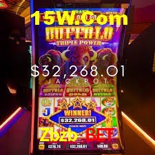 Welcome Bonus Zbzb Bet