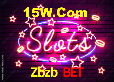 Mercados ao vivo e cash out na Zbzb Bet