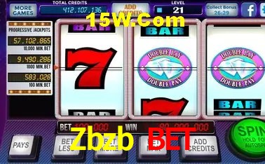 Promoções Sazonais Zbzb Bet