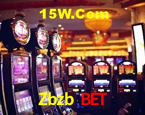 Apostas de Futebol Zbzb Bet