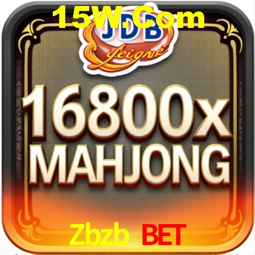 Inovações de Jogos na Zbzb Bet: O Futuro das Experiências Interativas