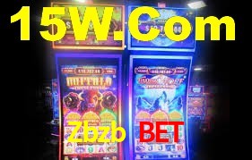 Explore as vantagens do Zbzb Bet: serviço profissional e confiabilidade