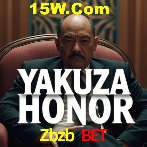 Zbzb.Com