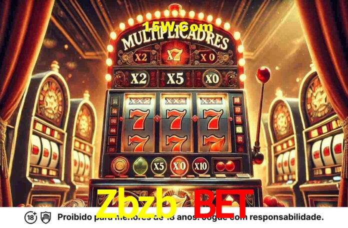 Live Casino Zbzb Bet